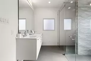 5411 Melrose Ave, Dallas, TX 75206 - Photo 24