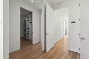 5411 Melrose Ave, Dallas, TX 75206 - Photo 22