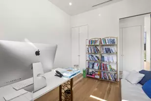 5411 Melrose Ave, Dallas, TX 75206 - Photo 6