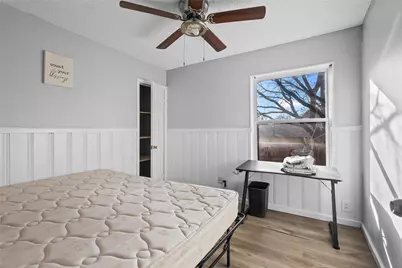 809 Burleson Street, Grand Prairie, TX 75050 - Photo 18