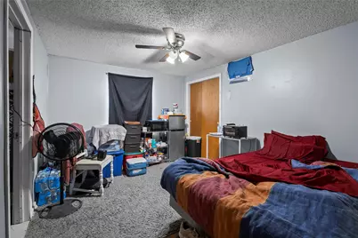 809 Burleson Street, Grand Prairie, TX 75050 - Photo 14