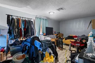 809 Burleson St, Grand Prairie, TX 75050 - Photo 24