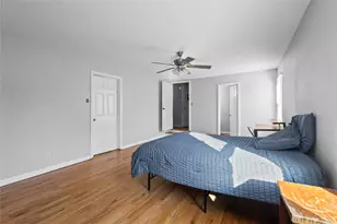 809 Burleson St, Grand Prairie, TX 75050 - Photo 10