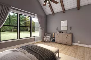 Thatcher Tbd Hackamore Ct, Weatherford, TX 76088 - Photo 12