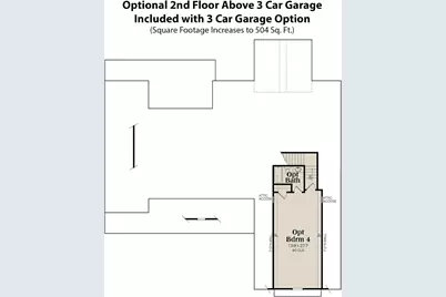 Thatcher Tbd Hackamore Court, Weatherford, TX 76088 - Photo 26