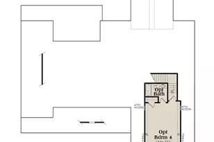 Thatcher Tbd Hackamore Ct, Weatherford, TX 76088 - Photo 26