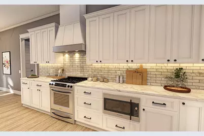 Thatcher Tbd Hackamore Court, Weatherford, TX 76088 - Photo 8