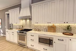 Thatcher Tbd Hackamore Ct, Weatherford, TX 76088 - Photo 8