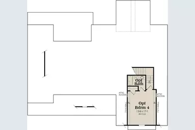 Thatcher Tbd Hackamore Court, Weatherford, TX 76088 - Photo 24