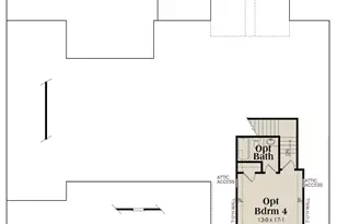 Thatcher Tbd Hackamore Ct, Weatherford, TX 76088 - Photo 24