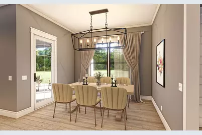 Thatcher Tbd Hackamore Court, Weatherford, TX 76088 - Photo 10