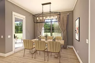 Thatcher Tbd Hackamore Ct, Weatherford, TX 76088 - Photo 10