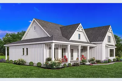 Thatcher Tbd Hackamore Court, Weatherford, TX 76088 - Photo 20