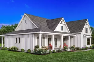 Thatcher Tbd Hackamore Ct, Weatherford, TX 76088 - Photo 20