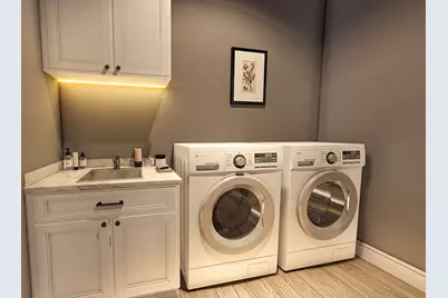 Thatcher Tbd Hackamore Court, Weatherford, TX 76088 - Photo 16