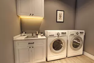 Thatcher Tbd Hackamore Ct, Weatherford, TX 76088 - Photo 16