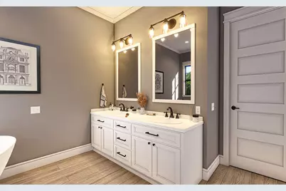 Thatcher Tbd Hackamore Court, Weatherford, TX 76088 - Photo 14