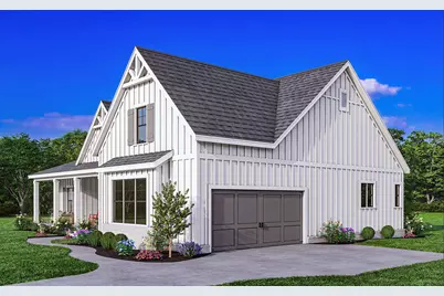 Thatcher Tbd Hackamore Court, Weatherford, TX 76088 - Photo 22