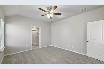 263 Rainwater Lane, Bridgeport, TX 76246 - Photo 20