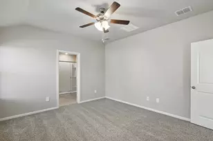 263 Rainwater Ln, Bridgeport, TX 76246 - Photo 20