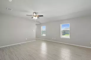 263 Rainwater Ln, Bridgeport, TX 76246 - Photo 14