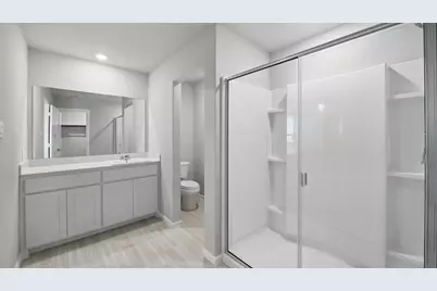 263 Rainwater Lane, Bridgeport, TX 76246 - Photo 22