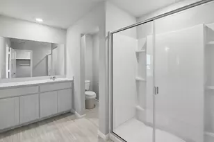 263 Rainwater Ln, Bridgeport, TX 76246 - Photo 22