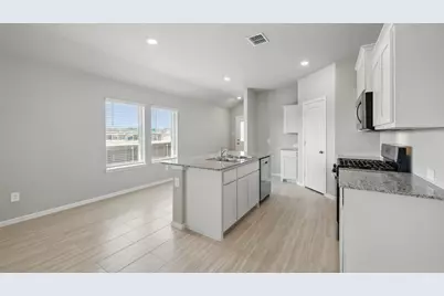 263 Rainwater Lane, Bridgeport, TX 76246 - Photo 6