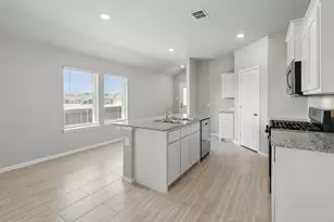 263 Rainwater Ln, Bridgeport, TX 76246 - Photo 6