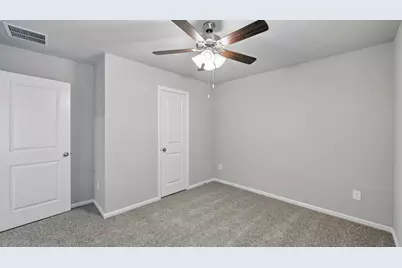 263 Rainwater Lane, Bridgeport, TX 76246 - Photo 30