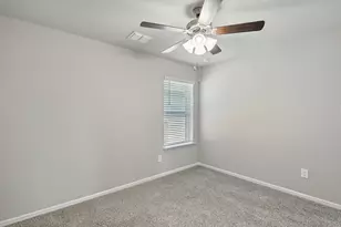 263 Rainwater Ln, Bridgeport, TX 76246 - Photo 32