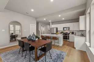 624 Marigold Hl Wy, Princeton, TX 75071 - Photo 14