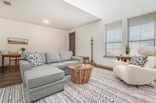 221 McConathy Wy, Flower Mound, TX 75028 - Photo 6