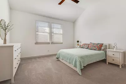 221 McConathy Way, Flower Mound, TX 75028 - Photo 14