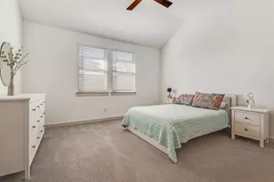 221 McConathy Wy, Flower Mound, TX 75028 - Photo 14