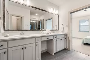 221 McConathy Wy, Flower Mound, TX 75028 - Photo 16