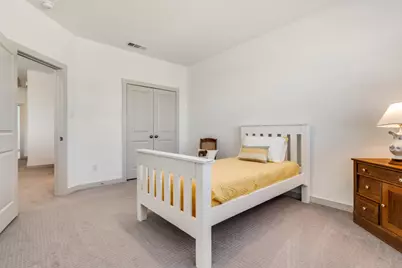 221 McConathy Way, Flower Mound, TX 75028 - Photo 22