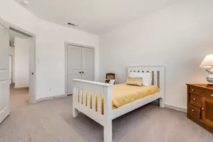 221 McConathy Wy, Flower Mound, TX 75028 - Photo 22