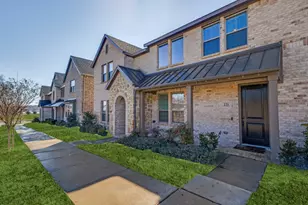 221 McConathy Wy, Flower Mound, TX 75028 - Photo 4