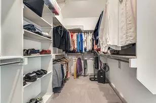 221 McConathy Wy, Flower Mound, TX 75028 - Photo 18