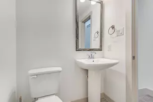 221 McConathy Wy, Flower Mound, TX 75028 - Photo 24