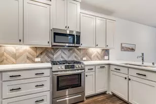 221 McConathy Wy, Flower Mound, TX 75028 - Photo 12