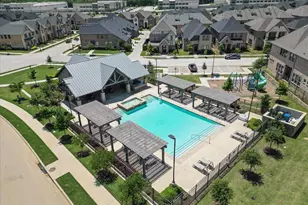 221 McConathy Wy, Flower Mound, TX 75028 - Photo 26