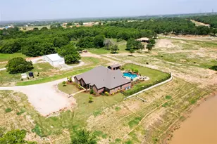 1466 Co Rd 1270, Alvord, TX 76225 - Photo 4