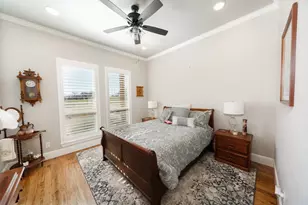 1466 Co Rd 1270, Alvord, TX 76225 - Photo 18