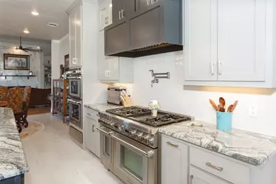 1466 County Road 1270, Alvord, TX 76225 - Photo 14