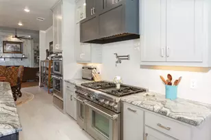 1466 Co Rd 1270, Alvord, TX 76225 - Photo 14