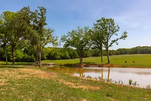 1466 Co Rd 1270, Alvord, TX 76225 - Photo 34