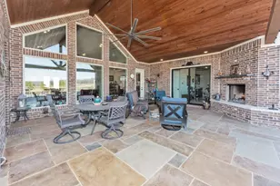 1466 Co Rd 1270, Alvord, TX 76225 - Photo 28