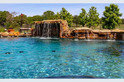 1466 County Road 1270, Alvord, TX 76225 - Photo 30